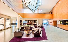 Grand Hyatt Berlin